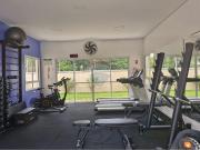 60 Área Útil Apartamento Alugar, 2 Dormitórios...