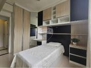 60 Área Útil Apartamento Alugar, 2 Dormitórios...