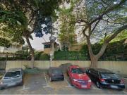 60 Área Útil Apartamento Alugar, 2 Dormitórios...