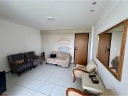 60 Área Útil Apartamento Alugar, 2 Dormitórios...