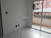 60 Área Útil Apartamento Alugar, 2 Dormitórios...