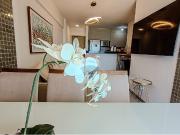 60 Área Útil Apartamento Alugar, 2 Dormitórios...