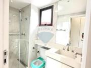 60 Área Útil Apartamento Alugar, 2 Dormitórios...