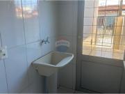 60 Área Útil Apartamento Alugar, 2 Dormitórios...