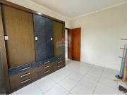 60 Área Útil Apartamento Alugar, 2 Dormitórios...