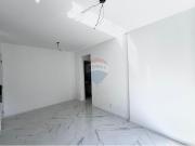 60 Área Útil Apartamento Alugar, 2 Dormitórios...