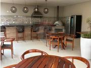 60 Área Útil Apartamento Alugar, 2 Dormitórios...