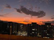 60 Área Útil Apartamento Alugar, 3 Dormitórios...