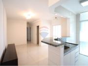 60 Área Útil Apartamento Alugar, 3 Dormitórios...