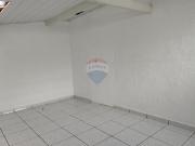 60 Área Útil Casa Alugar, 1 Dormitórios localizado em...