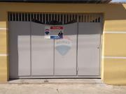 60 Área Útil Casa Alugar, 1 Dormitórios localizado em...