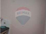 60 Área Útil Casa Alugar, 2 Dormitórios localizado em...