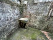 60 Área Útil Casa Alugar, 2 Dormitórios localizado em...