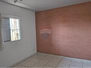 60 Área Útil Casa Alugar, 2 Dormitórios localizado em... 60 Área Útil Casa Alugar, 2 Dormitórios localizado em...