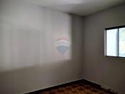 60 Área Útil Casa Alugar, 2 Dormitórios localizado em...