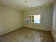 60 Área Útil Casa Alugar, 2 Dormitórios localizado em...