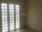 60 Área Útil Casa Alugar, 2 Dormitórios localizado em... 60 Área Útil Casa Alugar, 2 Dormitórios localizado em...