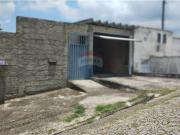 60 Área Útil Casa Alugar, 2 Dormitórios localizado em...