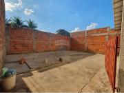 60 Área Útil Casa Alugar, 2 Dormitórios localizado em...