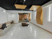 60 Área Útil Duplex Alugar, 1 Dormitórios localizado em...