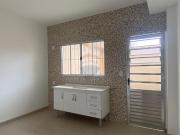 60 Área Útil Sobrado Alugar, 2 Dormitórios localizado em...