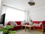 60 Ashford Road, London, NW2 6TT, United Kingdom | 1 bed...