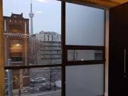 60 Bathurst Street 0305 Toronto ON M5V 2P4 2 Bedroom...