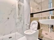 60 bathurst street, Sydney