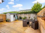 60 Beatty Park, Celbridge, County Kildare TEAM LORRAINE...