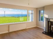 60 Belfast Road, Carrickfergus, BT38 9SU 60 Belfast Road, Carrickfergus, BT38 9SU