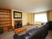 60 Belvedere Hills, Mullingar, Westmeath Property...