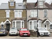 60 Bensham Manor Road, London, CR7 7AU, United Kingdom |...