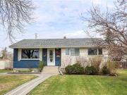 60 Bernier Bay, Winnipeg, MB, R2J 2B4 house for sale Listin.