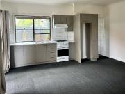 60 Birdwood St, New Lambton Apartment for rent Listed by...