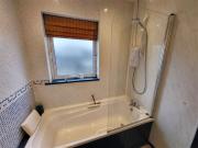 60 Blessington Orchard, Blessington, Wicklow Nugent...