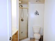 60 Brian Harrison Way #704