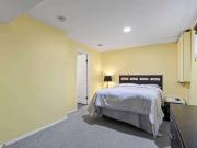 60 Bridlecreek Terrace SW, Calgary, AB T2Y 3N7 House For...