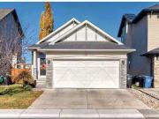 60 Brightondale Close Se, Calgary, AB, T2Z 4M6 house for...