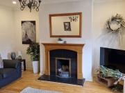 60 Bryanstown Manor, Byranstown, Drogheda, Co. Louth