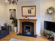 60 Bryanstown Manor, Byranstown, Drogheda, Co. Louth,...