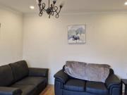 60 Bryanstown Manor, Byranstown, Drogheda, Co Louth, A92KNE0