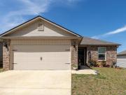 60 Buckhorn Ln, Lincoln, AL 35096