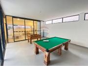 60 Área Útil Apartamento Alugar, 1 Dormitórios...