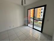 60 Built Area m² Condo/Apartment For Rent/Lease, 2...
