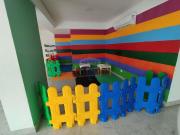 60 Built Area m² Condo/Apartment For Rent/Lease, 2...