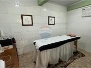 60 Área Útil Casa Alugar, 1 Dormitórios localizado em...