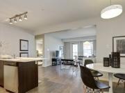 60 Calgary AB T3N None 2 Bedroom Apartment for Rent for...