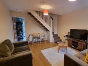 60 Calico Close, Blackfriars, Salford, M3 6AH, United...