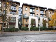 60 Castlegate Way, Adamstown, Lucan, Co. Dublin