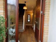 60 Castlegate Way, Adamstown, Lucan, Co. Dublin DNG...